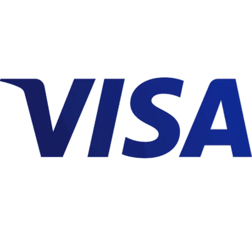 VISA